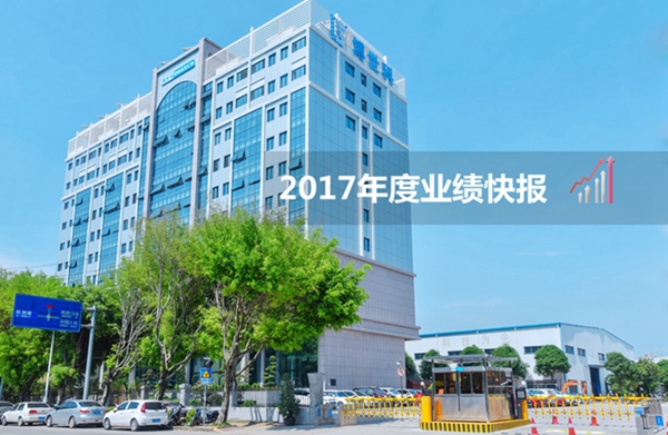 002_5281 (1)_副本_副本_副本.jpg