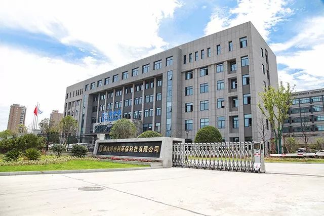 640 (5)_结果.jpg
