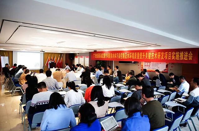 微信图片_20180402143135.jpg
