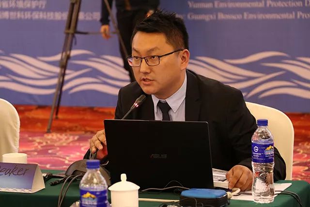 微信图片_20180402142645.jpg