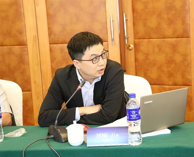 微信图片_20180402142658.jpg