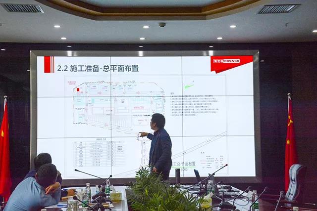 微信图片_20180423084801.jpg