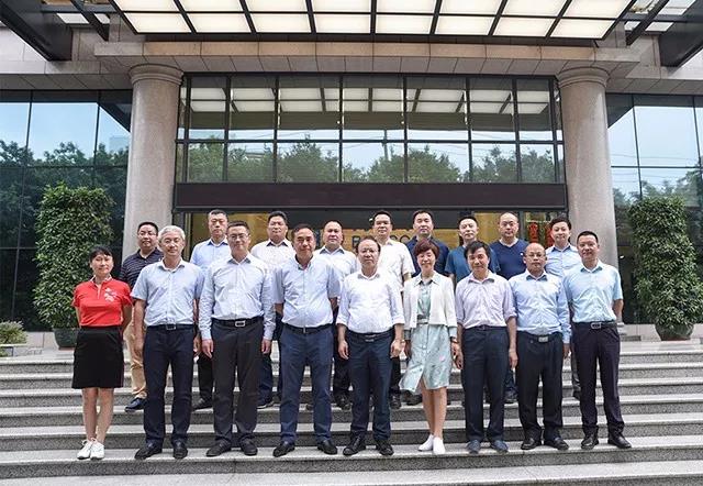 微信图片_20180423085533.jpg