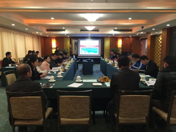 1542100138139920.jpg 向黑臭水体宣战——广西博世科承担的“南宁市黑臭水体普查”项目顺利通过验收3-e68c46ce-e42c-4de7-9874-883f4bc81055.jpg