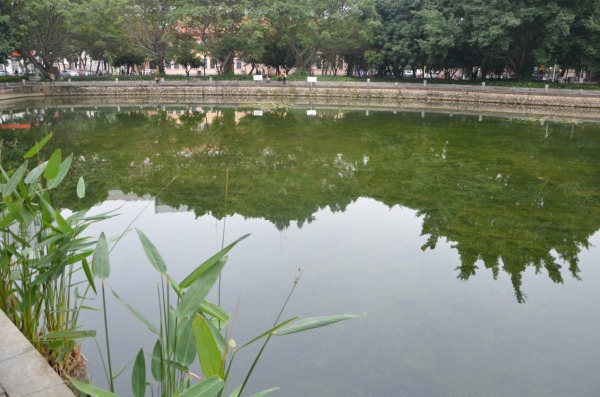 1542155987103698.jpg 广西壮族自治区党委书记彭清华视察博世科项目3-000db224-8d89-4403-afb3-12ffb9713335.jpg