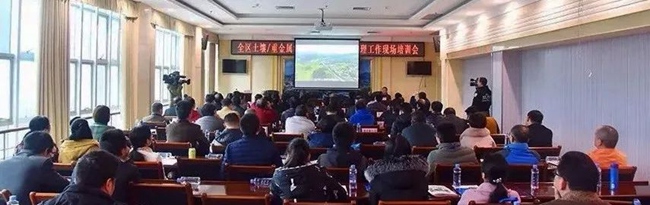 1542591897109272.jpg 640 (7)_结果-e0cd7193-acf2-4026-8719-9faf24bc009d.jpg