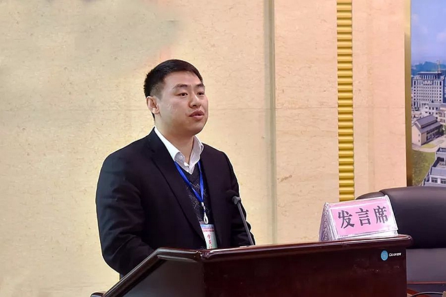1542591923671355.jpg 640 (9)_结果-6ef859aa-c97b-4eda-9daa-a9dd5a9bb187.jpg