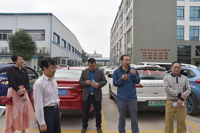 1542594134991176.png 微信图片_20181119102332.png
