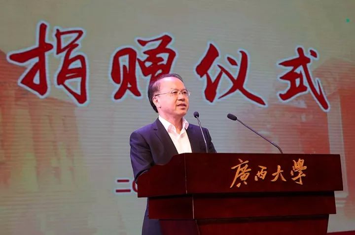 1542598084861069.jpg 640 (2)_结果-865afad4-f792-492b-8d60-14b56c156419.jpg