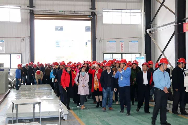 1542610123260052.jpg 640_结果_1-f2c052c3-a153-4d47-ad50-d9c5f42d4bfc.jpg