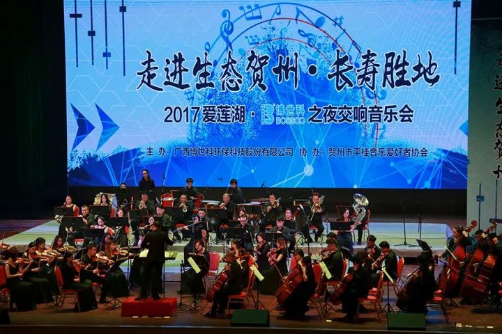 1542677044743778.jpg 640 (15)_结果-b3f37547-b63a-4605-a046-01b9836b90cf.jpg
