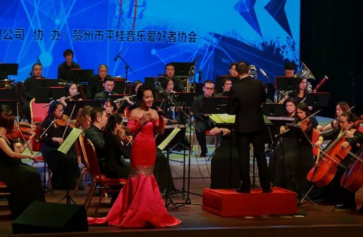 1542677163103366.jpg 640 (19)_结果-283865b8-a97a-4484-be61-897dddd70014.jpg