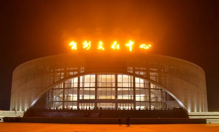 1542677177105561.jpg 640 (18)_结果-a43c6ca8-f377-495d-aace-9afc8f104f29.jpg