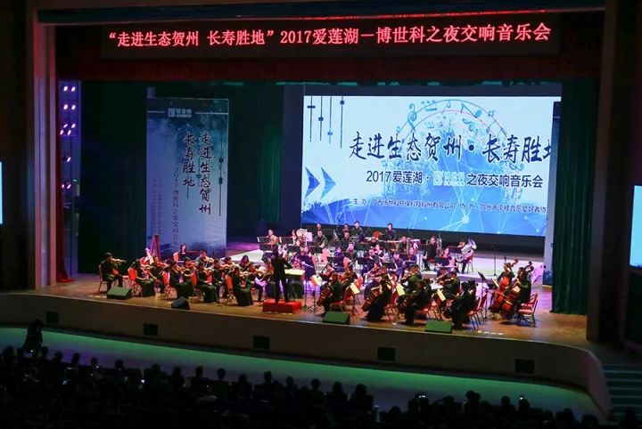 1542677240403243.jpg 640 (22)_结果-3f37f769-282d-4701-9b31-9c73fb01db75.jpg