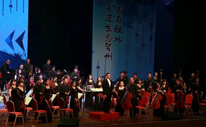 1542677269117333.jpg 640 (21)_结果-938778b3-8b8f-4925-8691-194cf73a7dcf.jpg