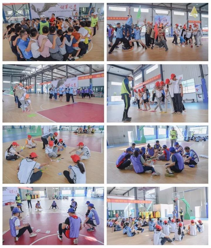 1542679406902829.jpg 微信图片_20171031144901-44395409-d226-43be-a71a-c54dad596007.jpg