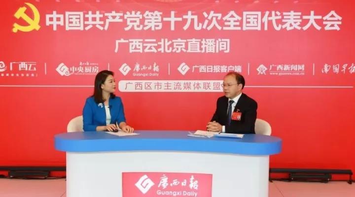 1542683676109468.jpg 微信图片_20171031143127-64416156-5e57-4181-8e92-a9116dd93991.jpg