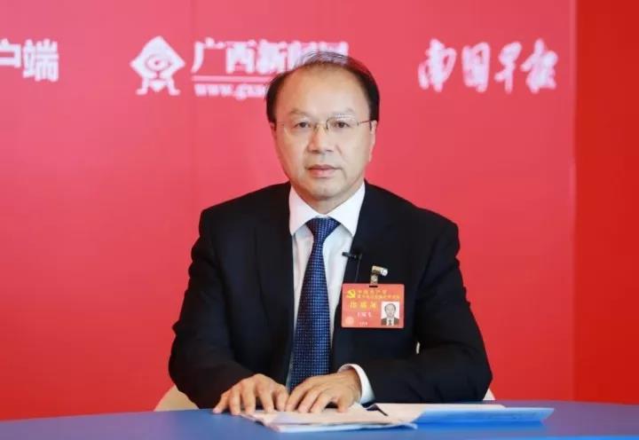 1542683695846906.jpg 微信图片_20171031143130-e6721a6c-06bb-440e-9098-4955d3aa0902.jpg