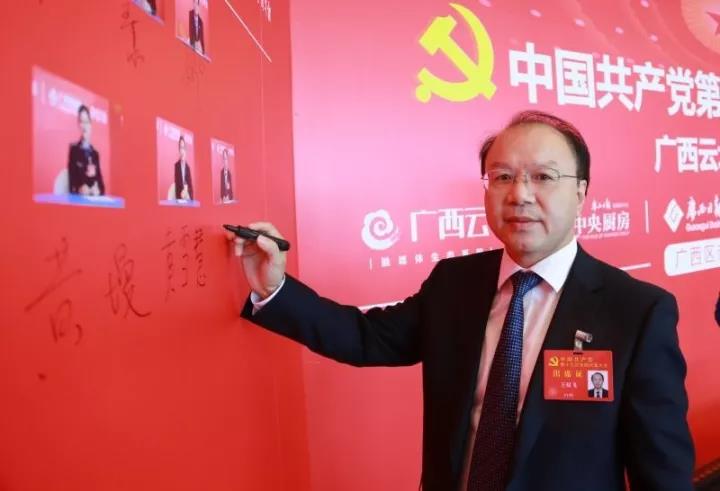 1542683709765607.jpg 微信图片_20171031143132-80519d71-e2fa-4e53-9723-0893cc6000ef.jpg