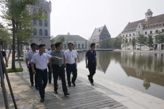 1543200116673561.jpg 微信图片_20171027100117-e1a2ce04-cf2d-44a8-928b-e29b2201f6ae.jpg