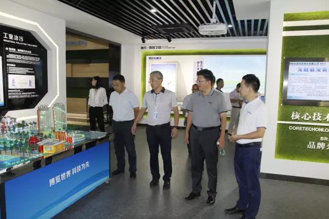 1543200213857603.jpg 微信图片_20171027100124-fa27c90a-d24d-4b5c-898a-e977f0a6eb26.jpg