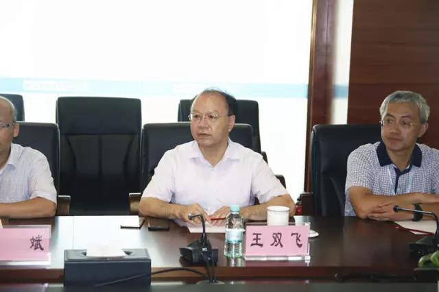 1543200223158962.jpg 微信图片_20171027100127-569dee47-e175-4041-b1c9-139f37f0583c.jpg