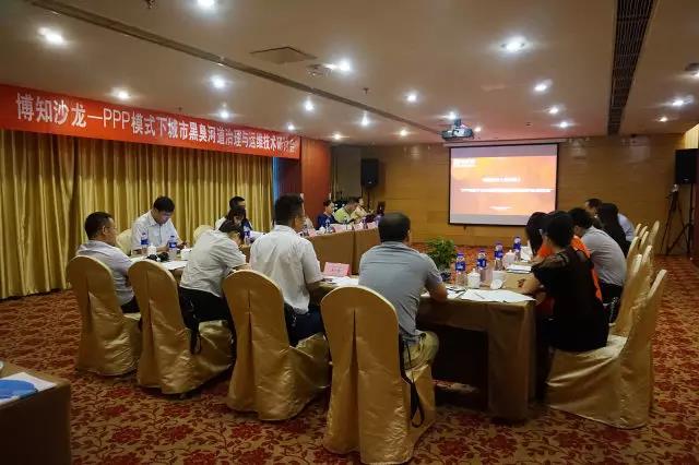 1543202173924604.jpg 微信图片_20171027092622-9923ccca-4173-4b1c-9dc9-c1d947bb8ace.jpg