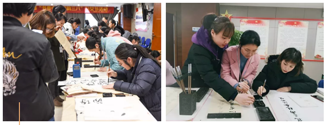 1552287464351095.png 微信图片_20190311145548.png