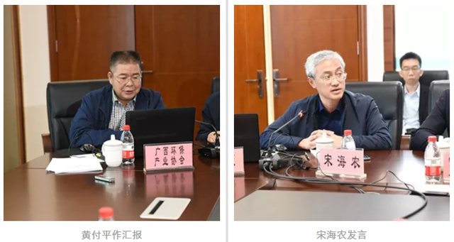 1552631465837045.png 微信图片_20190315094159.png