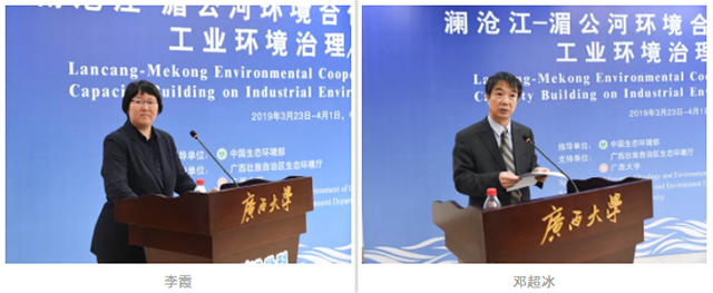 1553568586191148.png 企业微信截图_15535680753731.png