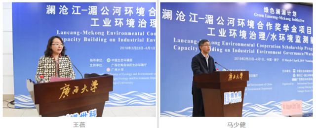 1553568600140299.png 企业微信截图_15535680903050.png