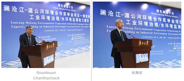1553568609387295.png 企业微信截图_15535681096364.png