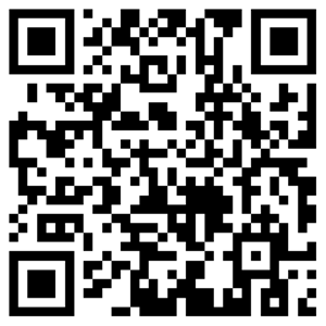 1637735060722892.png 公示二维码.png