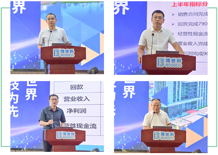1690775811141217.png 企业微信截图_16907748708550.png