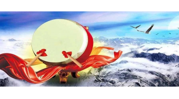 喜报！集团创新型人才培育再获佳绩